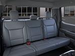 2025 Ford F-150 Lightning SuperCrew Cab AWD Pickup for sale #S5F1400 - photo 11