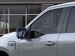 2025 Ford F-150 Lightning SuperCrew Cab AWD Pickup for sale #S5F1400 - photo 20