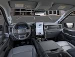 2025 Ford F-150 Lightning SuperCrew Cab AWD Pickup for sale #S5F1400 - photo 9