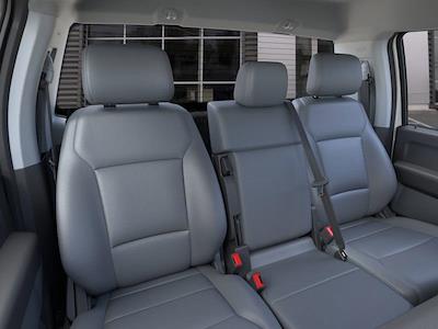 New 2025 Ford F-600 - photo 1