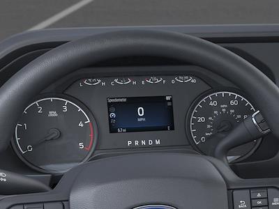 New 2025 Ford F-600 - photo 1