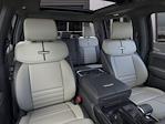 2025 Ford F-150 Lightning SuperCrew Cab AWD Pickup for sale #S5F1432 - photo 10