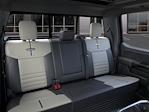 2025 Ford F-150 Lightning SuperCrew Cab AWD Pickup for sale #S5F1432 - photo 11