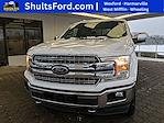 2019 Ford F-150 Super Cab 4WD Pickup for sale #S5F1464A - photo 1