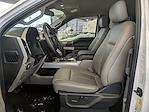2019 Ford F-150 Super Cab 4WD Pickup for sale #S5F1464A - photo 12