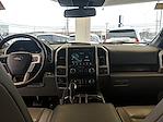 2019 Ford F-150 Super Cab 4WD Pickup for sale #S5F1464A - photo 14
