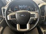 2019 Ford F-150 Super Cab 4WD Pickup for sale #S5F1464A - photo 15