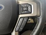 2019 Ford F-150 Super Cab 4WD Pickup for sale #S5F1464A - photo 17