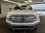 2019 Ford F-150 Super Cab 4WD Pickup for sale #S5F1464A - photo 2