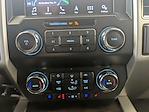 2019 Ford F-150 Super Cab 4WD Pickup for sale #S5F1464A - photo 20