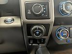 2019 Ford F-150 Super Cab 4WD Pickup for sale #S5F1464A - photo 21