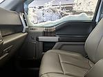 2019 Ford F-150 Super Cab 4WD Pickup for sale #S5F1464A - photo 22