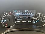 2019 Ford F-150 Super Cab 4WD Pickup for sale #S5F1464A - photo 25