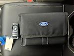 2019 Ford F-150 Super Cab 4WD Pickup for sale #S5F1464A - photo 28