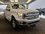 2019 Ford F-150 Super Cab 4WD Pickup for sale #S5F1464A - photo 3