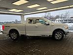 2019 Ford F-150 Super Cab 4WD Pickup for sale #S5F1464A - photo 4
