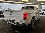 2019 Ford F-150 Super Cab 4WD Pickup for sale #S5F1464A - photo 5