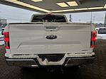 2019 Ford F-150 Super Cab 4WD Pickup for sale #S5F1464A - photo 6