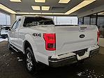 2019 Ford F-150 Super Cab 4WD Pickup for sale #S5F1464A - photo 7