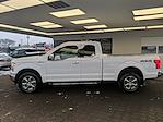 2019 Ford F-150 Super Cab 4WD Pickup for sale #S5F1464A - photo 8