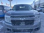 Used 2023 Ford Maverick Lariat SuperCrew Cab for sale #S5F1483A - photo 3