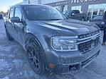 Used 2023 Ford Maverick Lariat SuperCrew Cab for sale #S5F1483A - photo 4
