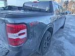 Used 2023 Ford Maverick Lariat SuperCrew Cab for sale #S5F1483A - photo 5