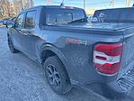 Used 2023 Ford Maverick Lariat SuperCrew Cab for sale #S5F1483A - photo 2