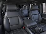2025 Ford F-150 SuperCrew Cab 4WD Pickup for sale #S5F1496 - photo 10