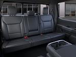 2025 Ford F-150 SuperCrew Cab 4WD Pickup for sale #S5F1496 - photo 11