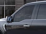 2025 Ford F-150 SuperCrew Cab 4WD Pickup for sale #S5F1496 - photo 20