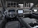 2025 Ford F-150 SuperCrew Cab 4WD Pickup for sale #S5F1496 - photo 9