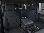 2025 Ford F-150 Super Cab 4WD Pickup for sale #S5F1513 - photo 10