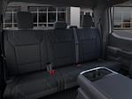 2025 Ford F-150 Super Cab 4WD Pickup for sale #S5F1513 - photo 11