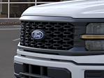 2025 Ford F-150 Super Cab 4WD Pickup for sale #S5F1513 - photo 17
