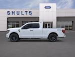 2025 Ford F-150 Super Cab 4WD Pickup for sale #S5F1513 - photo 4