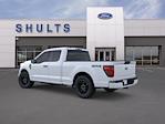2025 Ford F-150 Super Cab 4WD Pickup for sale #S5F1513 - photo 2
