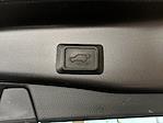 2020 Toyota RAV4 4x4 SUV for sale #S5F1539A - photo 11
