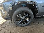 2020 Toyota RAV4 4x4 SUV for sale #S5F1539A - photo 13