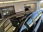 2020 Toyota RAV4 4x4 SUV for sale #S5F1539A - photo 14