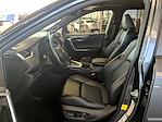 2020 Toyota RAV4 4x4 SUV for sale #S5F1539A - photo 15