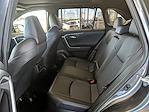 2020 Toyota RAV4 4x4 SUV for sale #S5F1539A - photo 17