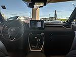 2020 Toyota RAV4 4x4 SUV for sale #S5F1539A - photo 18