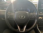 2020 Toyota RAV4 4x4 SUV for sale #S5F1539A - photo 19