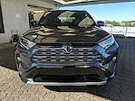 2020 Toyota RAV4 4x4 SUV for sale #S5F1539A - photo 4