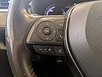 2020 Toyota RAV4 4x4 SUV for sale #S5F1539A - photo 20