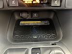 2020 Toyota RAV4 4x4 SUV for sale #S5F1539A - photo 25