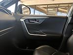 2020 Toyota RAV4 4x4 SUV for sale #S5F1539A - photo 27