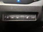 2020 Toyota RAV4 4x4 SUV for sale #S5F1539A - photo 28