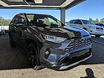 2020 Toyota RAV4 4x4 SUV for sale #S5F1539A - photo 3